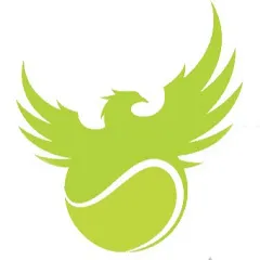 Avatar of Phoenix Tennis Academy