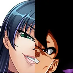 Avatar of Phoenix Tran