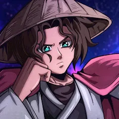 Avatar of PhoenixVids