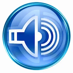 Avatar of Phone Sound Fix