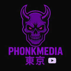 Avatar of PHONKmedia東京