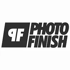 Avatar of photofinishrecords