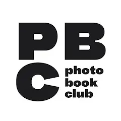 Avatar of Photo Book Club
