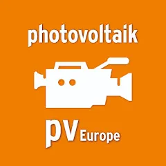 Avatar of photovoltaik / pv Europe