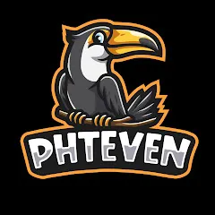 Avatar of Phteven Militia