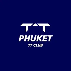 Avatar of Phuket TT Club
