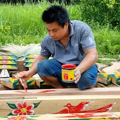 Avatar of Xuân Trường