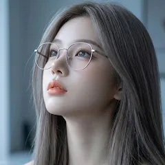 Avatar of PHƯƠNG ANH MUISC