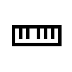 Avatar of Pianicam