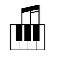Avatar of Piano Music