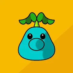 Avatar of Piantapedia