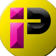 Avatar of Pichu London