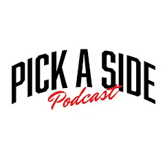 Avatar of Pick a Side