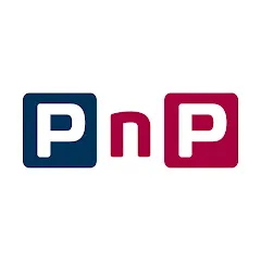 Avatar of Pick n Pay