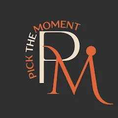 Avatar of Pick The Moment