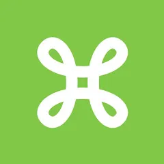 Avatar of Pickx Sports