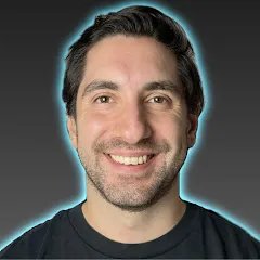 Avatar of Picky Audio