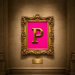 Avatar of Pictures of stuff for 10 hours