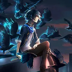 Avatar of Pictur Music