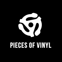 Avatar of Pieces of Vinyl