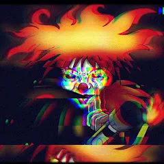 Avatar of PieisDaBest1