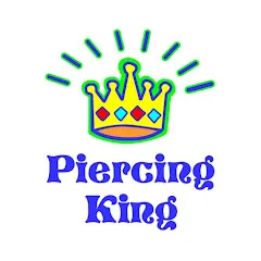 Avatar of Piercing King