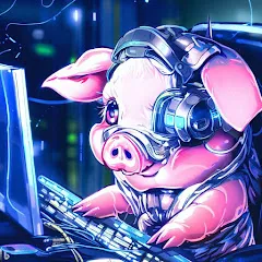 Avatar of PIGG-E Playz