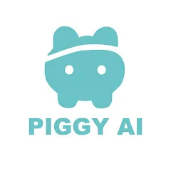 Avatar of Piggy AI