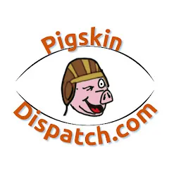 Avatar of Pigskin Dispatch