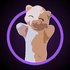 Avatar of PiG