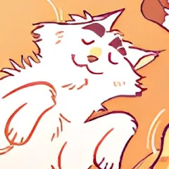 Avatar of Pilk