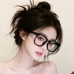 Avatar of Pilot ShortDrama