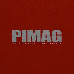 Avatar of Photographic Inspiration