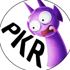 Avatar of PKR SHOW