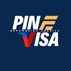Avatar of Pine Visa