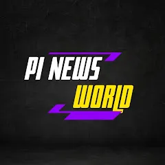 Avatar of PI News World