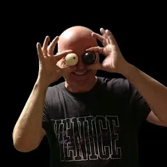 Avatar of Cueball Wizard