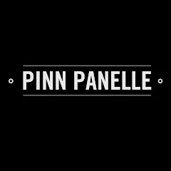 Avatar of PINN PANELLE