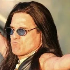 Avatar of pinoscottofansforum