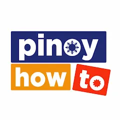 Avatar of PinoyHowTo