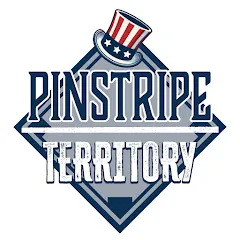 Avatar of Pinstripe Territory