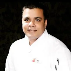 Avatar of Pinto Vinay's cuisine