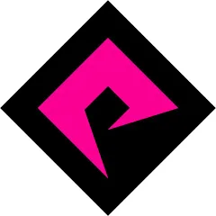 Avatar of Pinx Global Markets