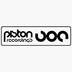 Avatar of pistonrecordings
