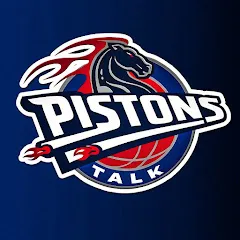Avatar of Pistons Talk