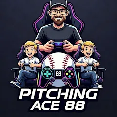 Avatar of Pitchingace88