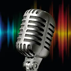 Avatar of PitchPerfect Channel