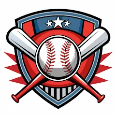 Avatar of Pitch_Perfect Highlights