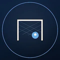Avatar of Pitchreplay