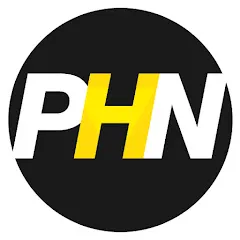 Avatar of Pittsburgh Hockey Now